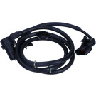 20-0317 Sensor, Raddrehzahl