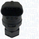 GASFEDER, KOFFER-/LADERAUM GS1374