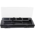 BGS Leerkassette für Art. 401 BGS Do it yourself 401-LEER