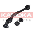KAMOKA Lenker, Radaufhängung 9050140 KAMOKA Lenker, Radaufhängung 9050140