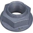 Nabenmutter Renault T. Megane Iii, Trafic | 4326200Q0C