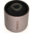 Lagerung, Lenker | 72-6709