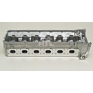 AMC Zylinderkopf 910650