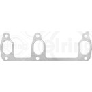 Dichtung, Abgaskrümmer | VOLKSWAGEN | 530.800