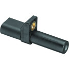 Drehzahlgeber | MERCEDES,JEEP,CHRYSLER,SMART,MITSUBISHI | 0 261 210 170
