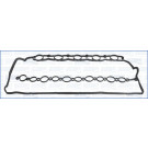 Dichtung, Zylinderkopfhaube Volvo Xc70 Ii 11 | 11115500 Dichtung, Zylinderkopfhaube Volvo Xc70 Ii 11 | 11115500