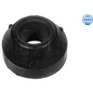 17 308 016 Querlenkerlager VA VW T3 79-92 MEYLE-ORIGINAL: True to OE 1006100001