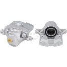 A.B.S. MP Bremssattel 630721 A.B.S. MP Bremssattel 630721