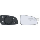 SPIEGELGLAS L EL VERS HZB ASPH | OPEL ASTRA H 3/4/5-T 4,04-11,09 | 4617,730,1