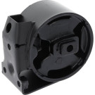 CORTECO Motoraufhängung 21651267