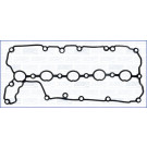 11122600 Dichtung, Zylinderkopfhaube