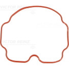 Dichtung Ansaugkrümmer | BMW | 71-31827-00