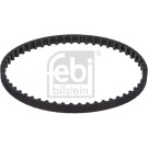 FEBI BILSTEIN Zahnriemen | 48288