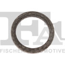Dichtung, Turbineneinlass (Lader) | 455-531