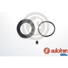 Reparatursatz Bremssattel Bmw P. E30, Passat B4 | D4359
