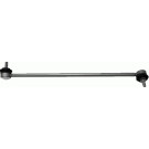 Stabilisator re | BMW | 29928 01