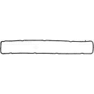 71-10097-00 Dichtung, Ansaugkrümmer