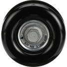 Umlenk-/Führungsrolle, Keilrippenriemen DriveAlign™ T36347