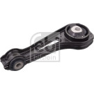 FEBI BILSTEIN Motoraufhängung 101759