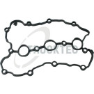 Dichtung, Zylinderkopfhaube Audi A6 2.4 04 | 07.10.065