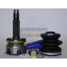 Gelenksatz, Antriebswelle Nissan Cherry Ii GI-101