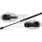 FEBI BILSTEIN Gasdruckfeder | 27830