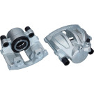 KAMOKA Bremssattel JBC0130 KAMOKA Bremssattel JBC0130