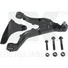 Querlenker Volvo P. 850/S70/V70 Pr | 5014810