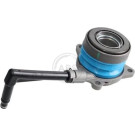 A.B.S. Kupplungszylinder 41970