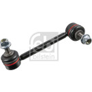 Stange/Strebe, Stabilisator | 180690