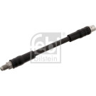 Bremsschlauch | 28608