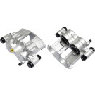 Bremssattel VA re | PEUGEOT | 0 986 135 042