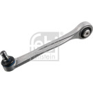 Querlenker HA li AUDI A8 09 178540 Querlenker HA li AUDI A8 09 178540