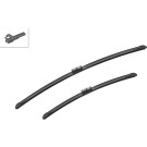 3 397 118 951 Wischblatt Aerotwin