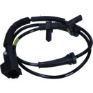 107212 Sensor, Raddrehzahl