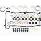 CORTECO Zylinderkopfdichtung 417286P