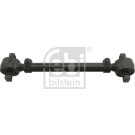 FEBI BILSTEIN Achsarm 35137