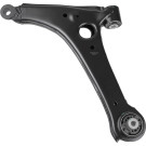 Querlenker VA li | Mercedes | 44547 01 Querlenker VA li | Mercedes | 44547 01