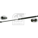FEBI BILSTEIN Gasdruckfeder | 18563