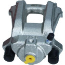 BREMSSATTEL | 82-1276 BREMSSATTEL | 82-1276