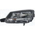 710301286204 Hauptscheinwerfer 710301286204 Hauptscheinwerfer