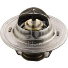 FEBI BILSTEIN Thermostat | 09337