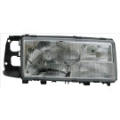 20-5403-08-2 Hauptscheinwerfer