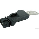 Sensor, Nockenwellenposition | CHEVROLET Nubira Kombi 1.6 05 | J5630901