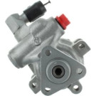 SPIDAN Hydraulikpumpe 53850