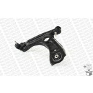 MONROE Lenker, Radaufhängung MONROE Lenker, Radaufhängung