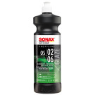 Sonax ProfiLine OS 02-06 1L PROFILINE OS 02-06 02473000