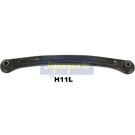 Lenker, Radaufhängung CJ-H11L Lenker, Radaufhängung CJ-H11L