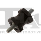 FA1 Auspuffaufhänger 223-901