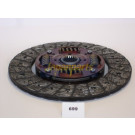 Kupplungsscheibe DF-699